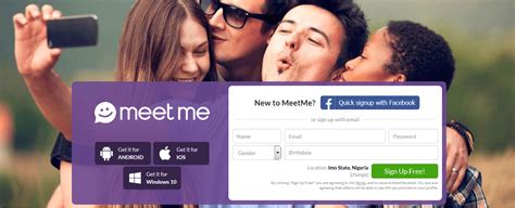 meetyoume|meetyozme.